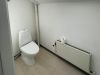 images/lokalebilleder/literbuen-14a-toilet.jpg