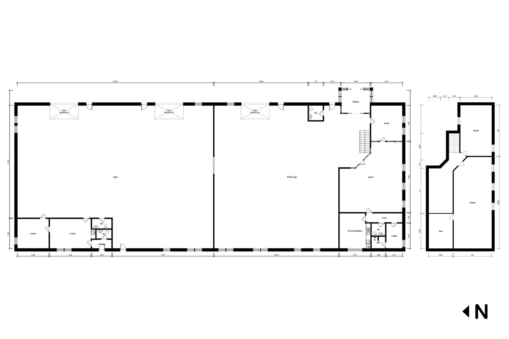 images/lokalebilleder/maribo-plantegning.jpg