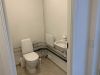 images/lokalebilleder/rugvaenget-3c-toilet.jpg