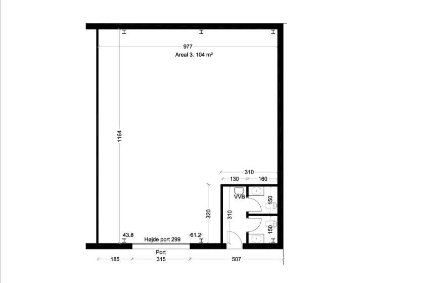 images/lokalebilleder/rugvaenget-3c-plantegning.jpg