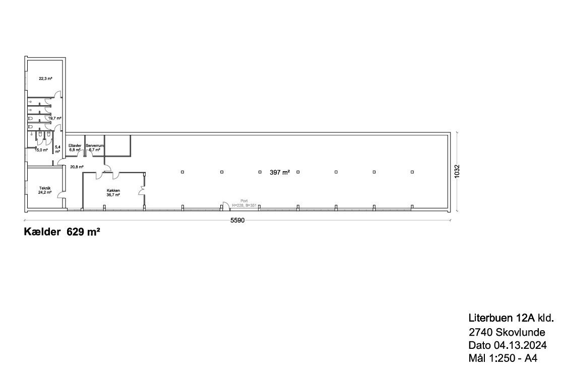 images/lokalebilleder/literbuen-12a-kld-plantegning.jpg